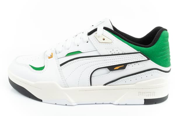 Puma Slipstream [393266 01] koko 41