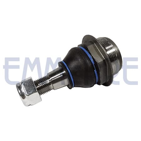 EM 954454 EMMERRE NEDERSTE VENSTRE KONTROLLEARMSSTIF