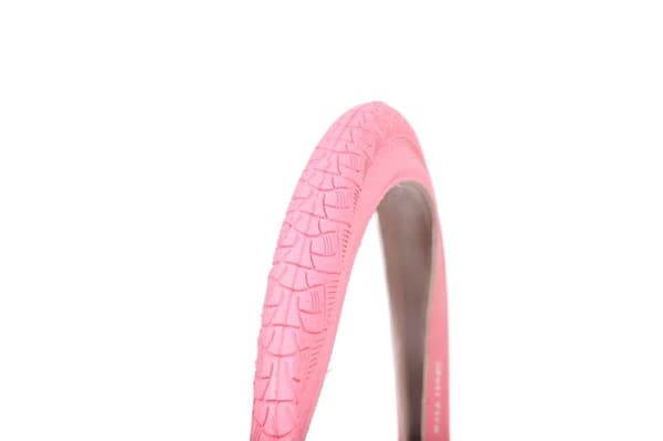 Däck SA-238 26X2.125 PINKLADY2083