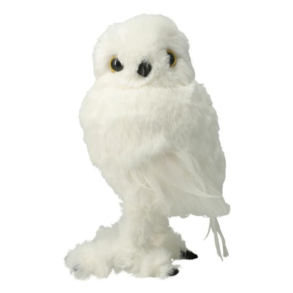 Koristepöllö 24 cm - kuvio 2