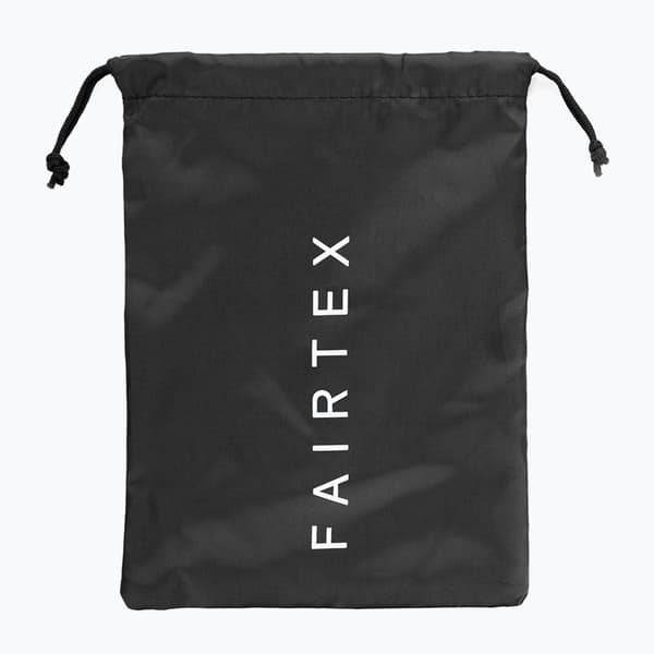 Fairtex Kullagerhopprep ROPE3 Blå 290CM