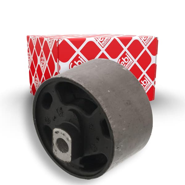 Motorfäste FEBI BILSTEIN FE07384