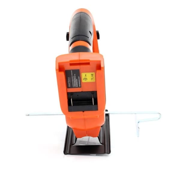 Sticksåg 18V X-serien KD1754