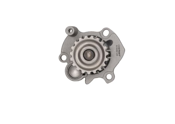 FT04462 SNABB VATTENPUMP