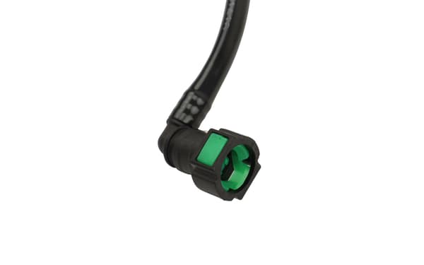 FT00979 PIKAPOLTTOAINELETKU