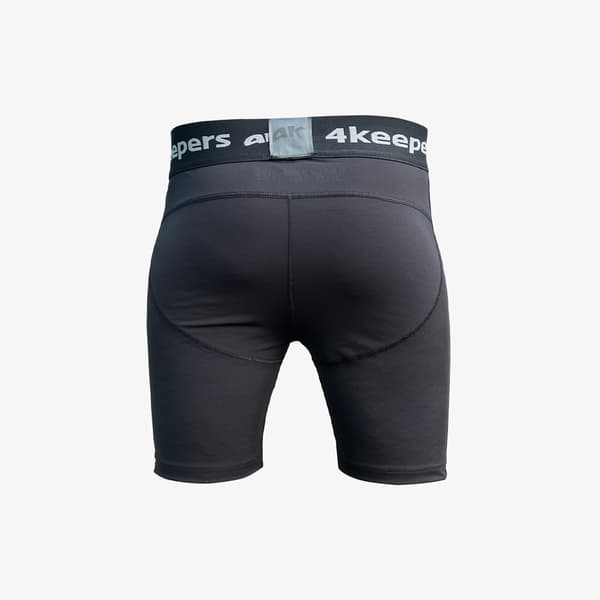 4keepers AeroFit undershorts 4keepers AeroFi tM undershorts