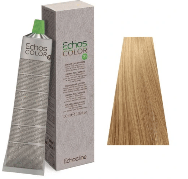 Echosline Echos Color 8.03 maali 100 ml
