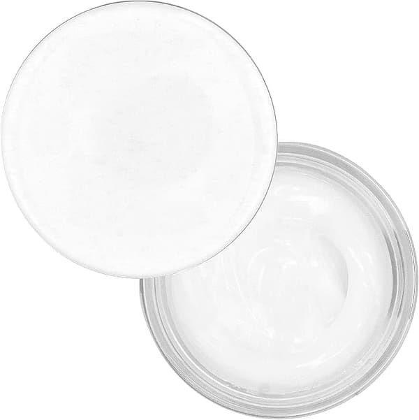APLB GLYCOLIPIDS PEPTIDE ANSIGTSCREME 55ml