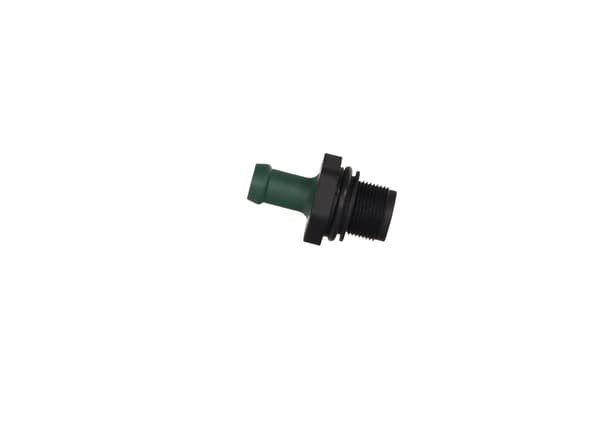 FT04253 SNABB PCV-VENTIL