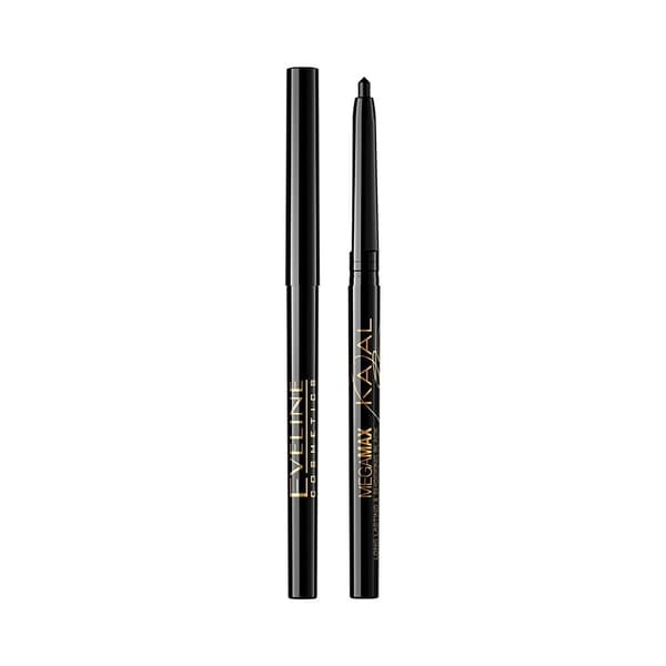 Kajal automaattinen eyeliner