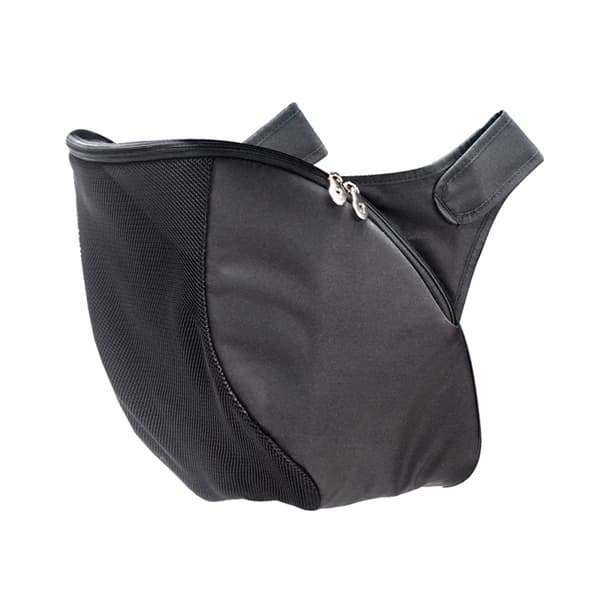 Doona - Torba - Snap-on-säilytystila