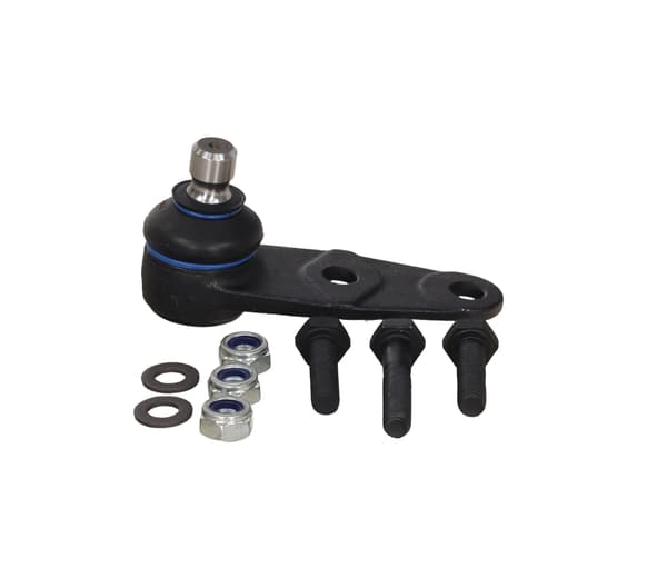 FT17047 HURTIG SVINGARMSPIN V/H