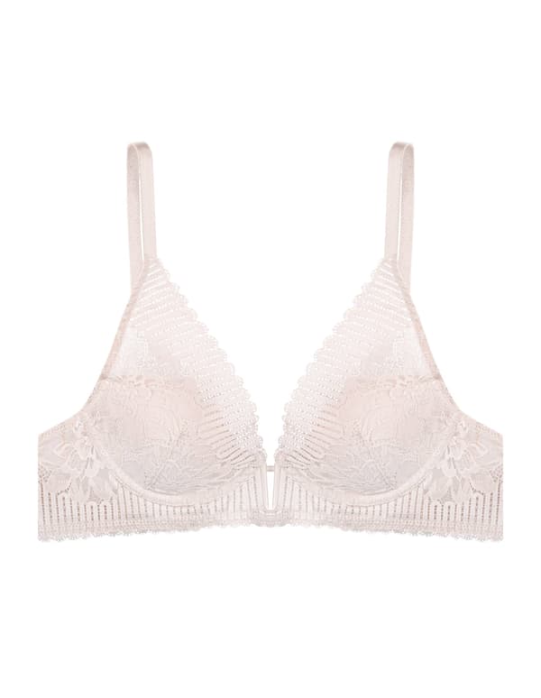 Kenlee 65D Push-Up-BH