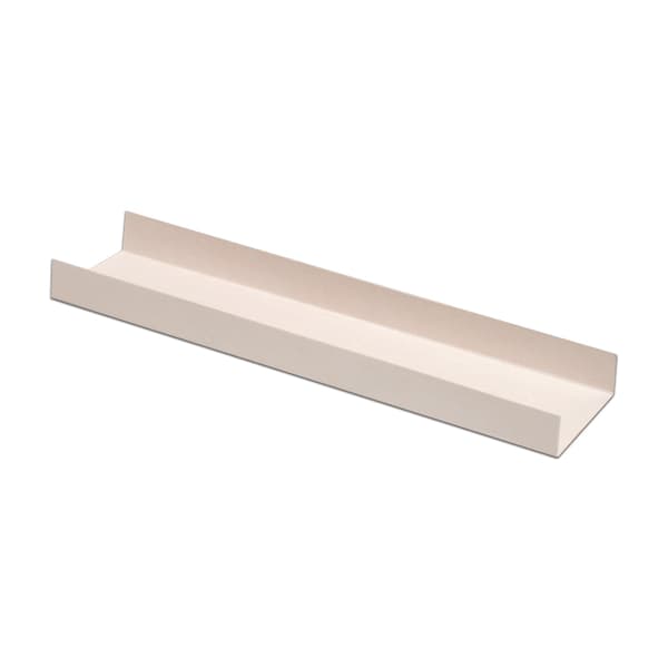 Gryta 25 cm x 10 cm - 500 st. pappersbotten