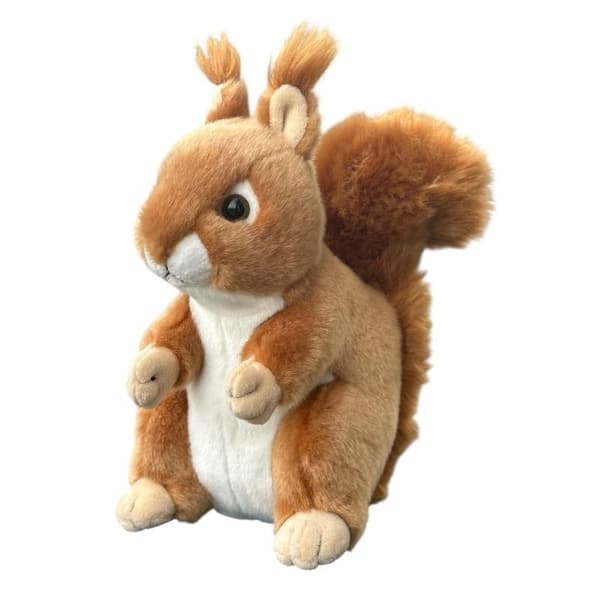 Orava 22cm