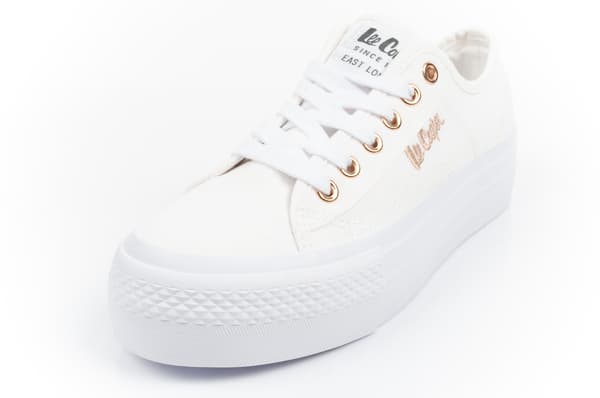 Lee Cooper [LCW-24-31-2725L] r.37