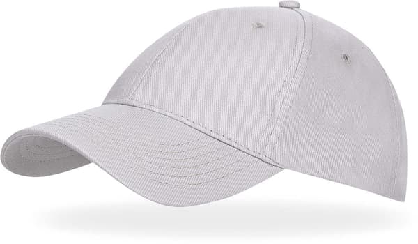 ARDON®Uni-6L beige pesäpallolippis