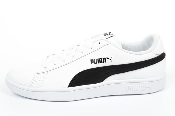 PUMA Smash v2 L [365215 01] v.39