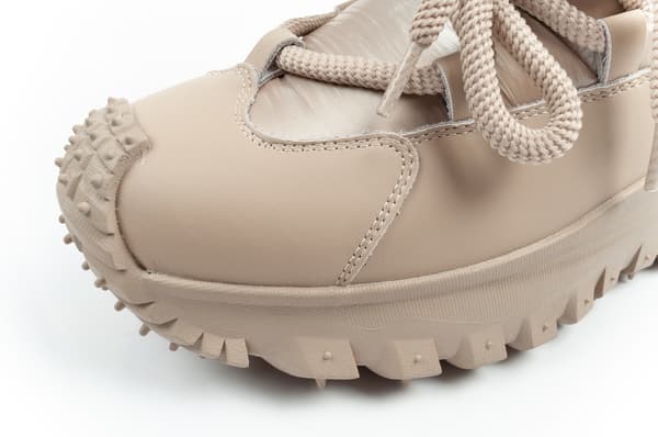 Lee Cooper Tyg/Mörkblå Guld [LCJ-25-12-3663L] s.37