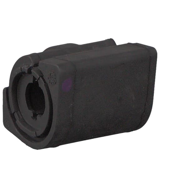 FEBI BILSTEIN FE106192 stabilisatorophæng