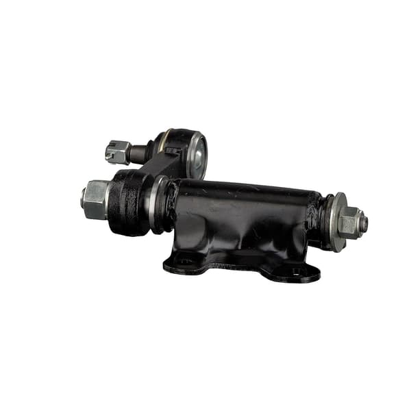 Styrväxelarm FEBI BILSTEIN FE41976