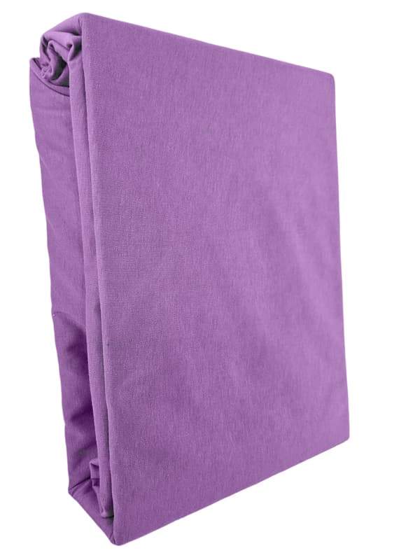 DRAGANK I BOMULL, PREMIUM, MELLAN, 70x160