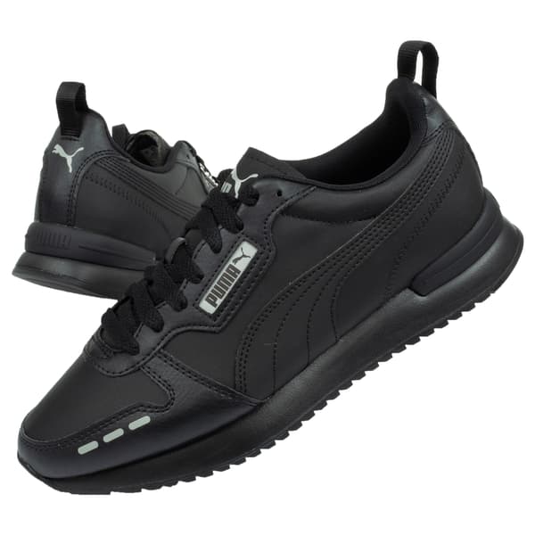 Puma R78 sko [374127 01] størrelse 46