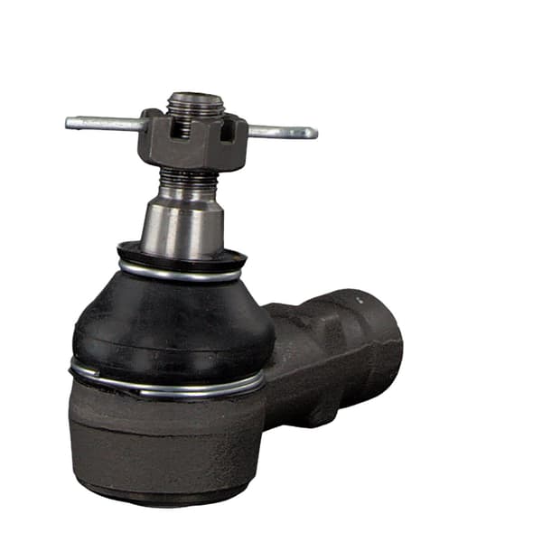 FEBI BILSTEIN FE41380 styrledsände
