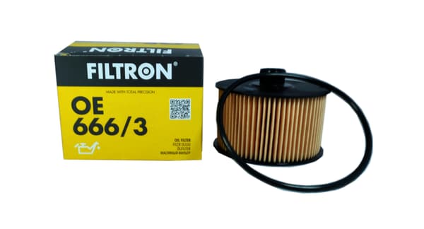 3 filter Mercedes Citan W415 112 114KM 2013-2021
