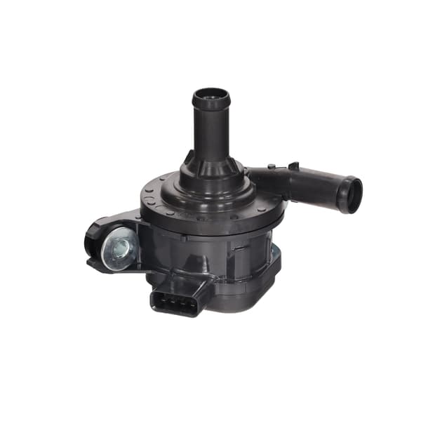 FT03356 SNABB ELEKTRISK HJÄLPVATTENPUMP