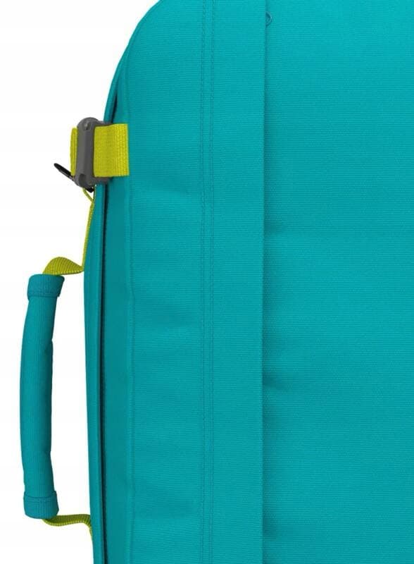 PL177 Cabinzero Classic Ryggsäck 36L Handbagage