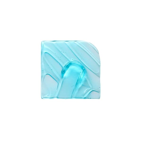 Catrice Aqua Splash Grip Primer Hydrating Moisturizing base, der forlænger makeups holdbarhed 30 ml