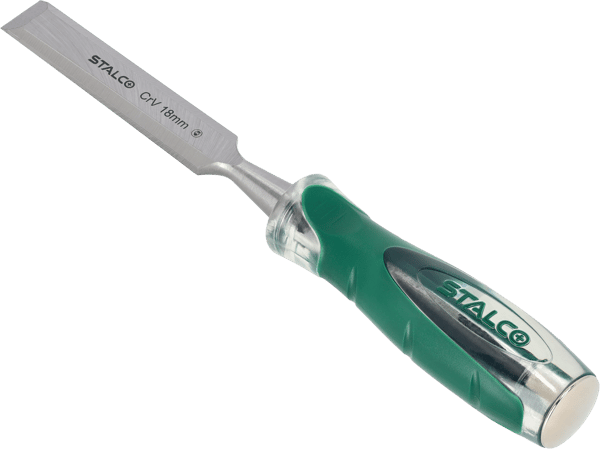 Stalco-taltta 18 mm S013000018