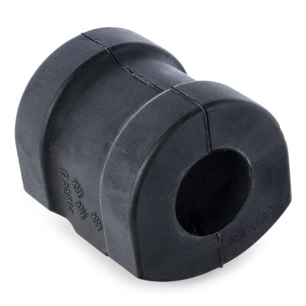 FEBI BILSTEIN FE37937 stabilisatorfäste