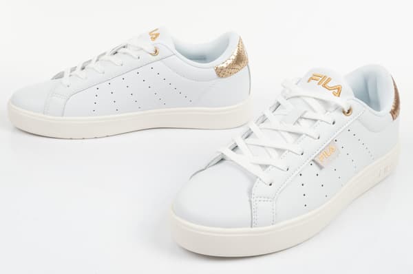 Fila Lusso [028613069] v. 39