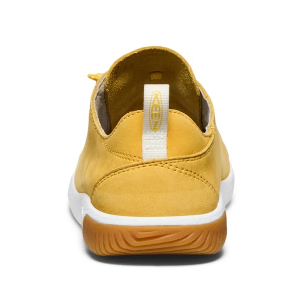 Børnesko Keen KNX Lace 36