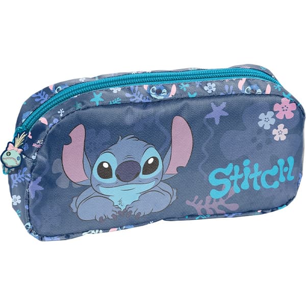 STITCH PENNFÖRPA DS26XX-004