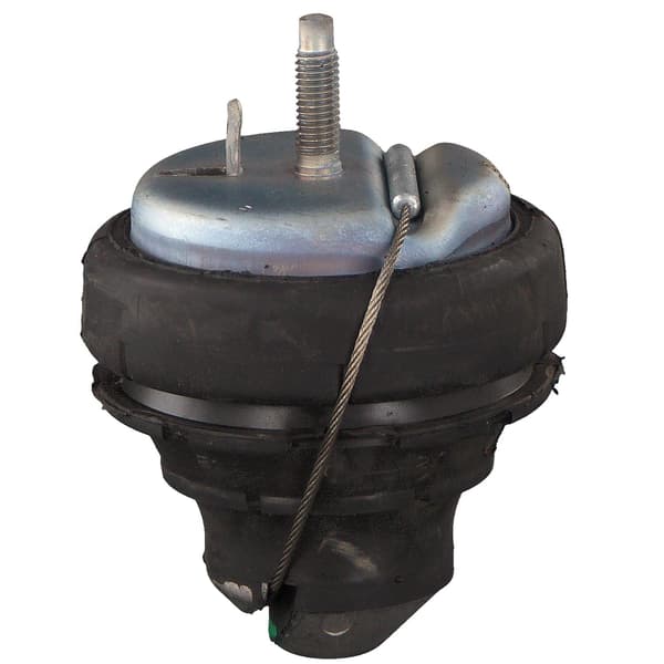 Moottorin tuki FEBI BILSTEIN FE09583