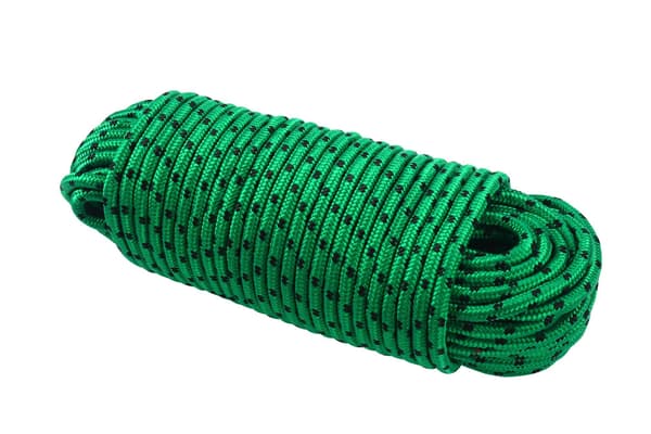 multifunktionellt rep 12MM x 50M KD11024