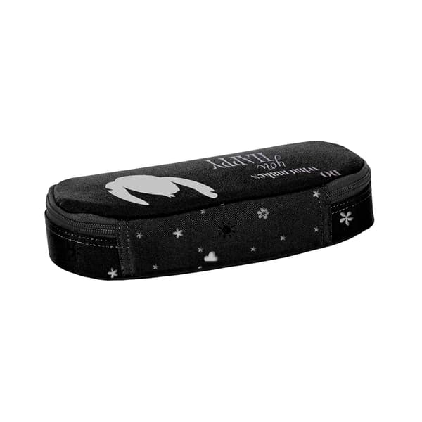 Ompelukynäkotelo DS25II-013 BEUNIQ