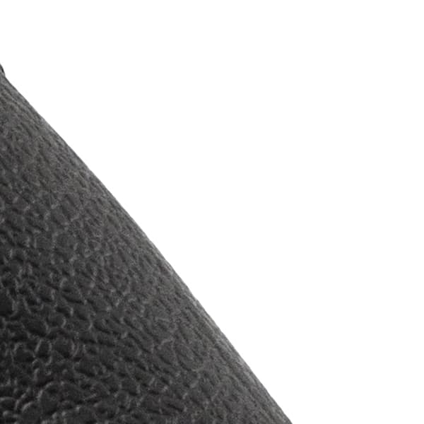 Gearstangsknop til Ford Focus Mk2 04-08