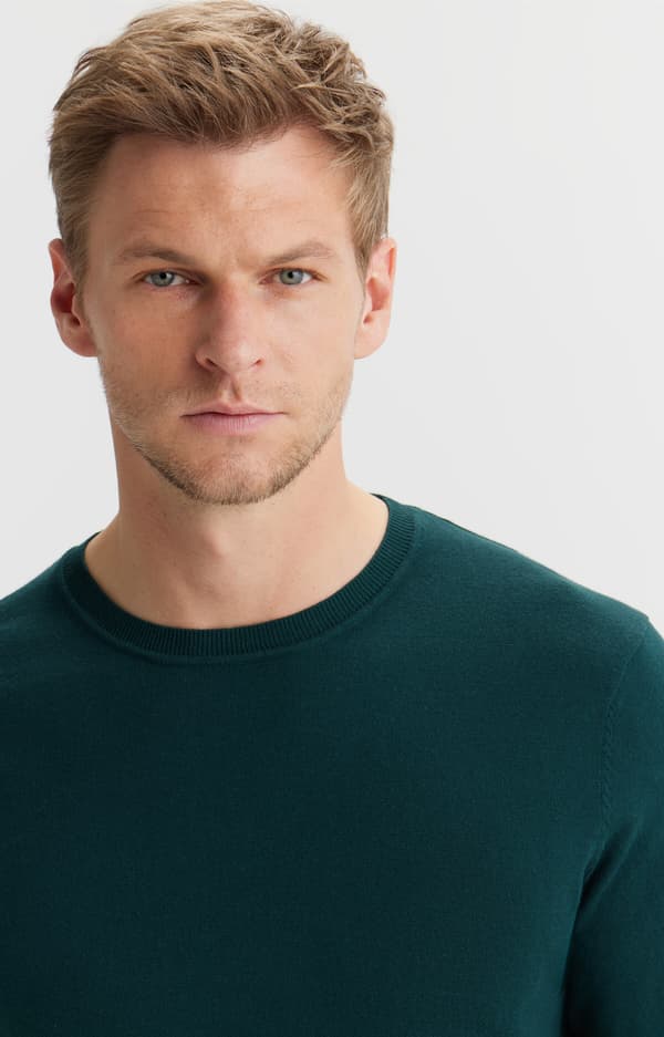 XXL sweater T-shirt