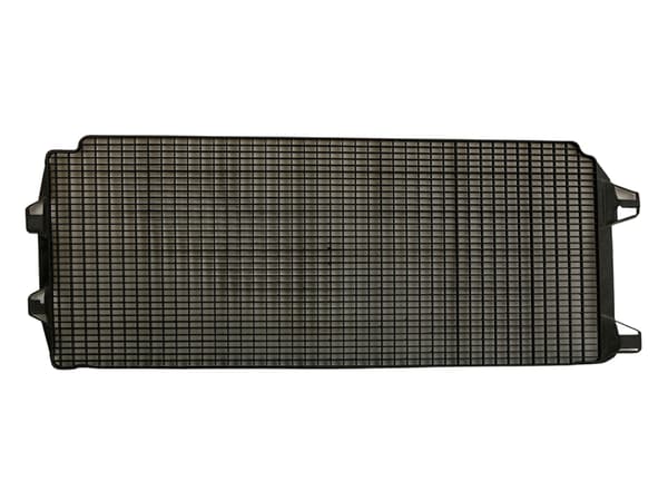 FT91630 SNABB INTERIÖR TUGGUMMI