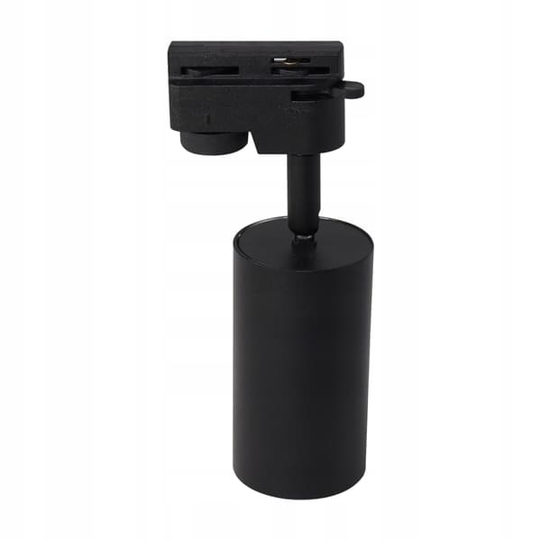 SPOT LED GU10-SKINNLAMPA