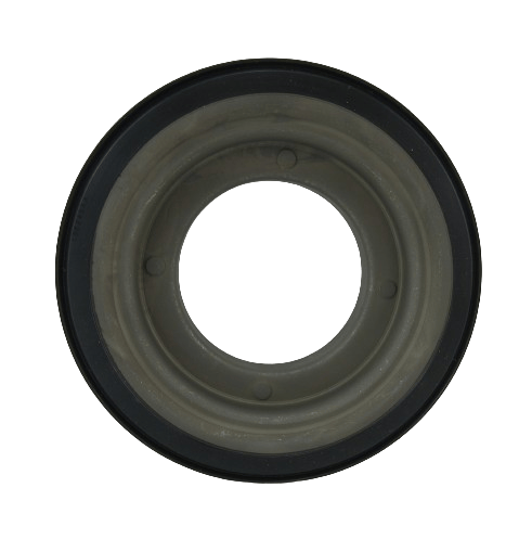 STEMPEL U140E U140F U150E U150F KURV UNDERDRIVE ANVEND 98+