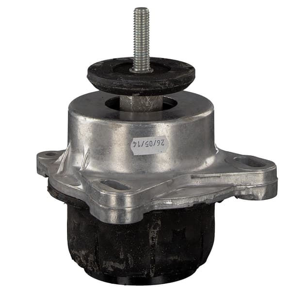 Motorfäste FEBI BILSTEIN FE32124