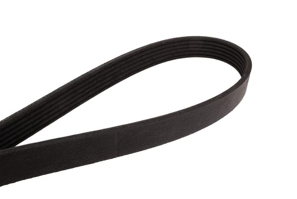 CONTITECH 6 PK 2575 flerribbat remband
