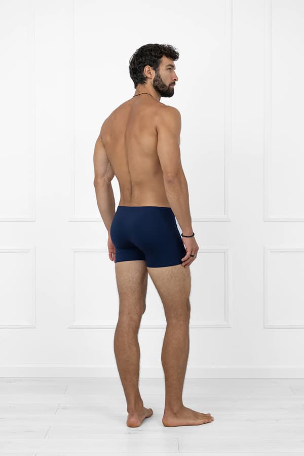 Apollo boxershorts XXL