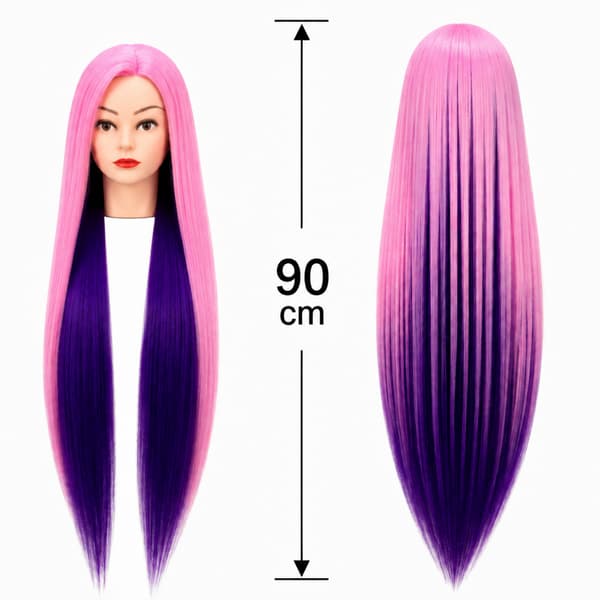 Iza lämpöhiustenleikkauspää 90 cm + teline