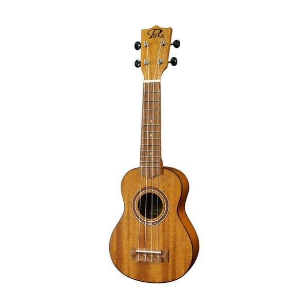 Ukulele PUKA PK-PES Sopraano